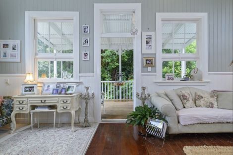 Photo of property in 35 Maungawhare Place, Otumoetai, Tauranga, 3110