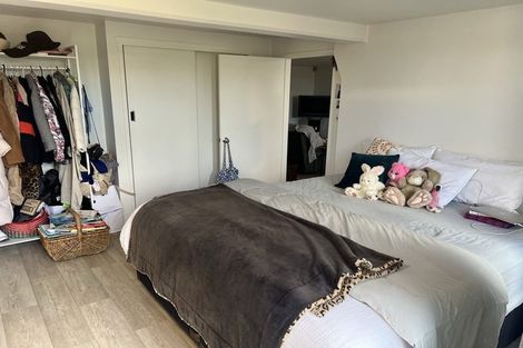 Photo of property in 12 Saratoga Avenue, Herne Bay, Auckland, 1011