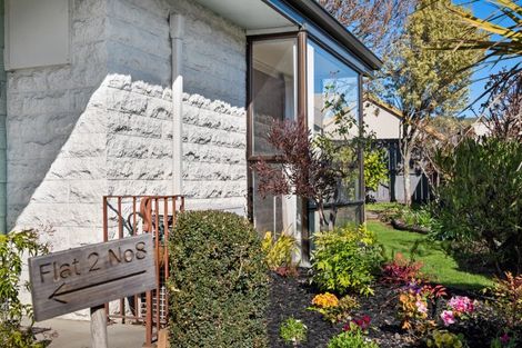 Photo of property in 2/8 Brooklyn Drive, Redwoodtown, Blenheim, 7201