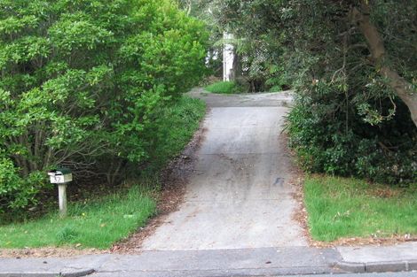 Photo of property in 32 Autumn Avenue, Glen Eden, Auckland, 0602