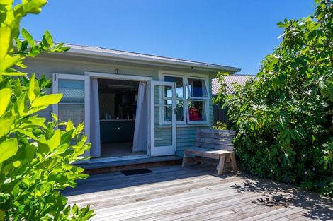 Photo of property in 5 Murdoch Road, Tamarau, Gisborne, 4010