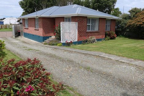 Photo of property in 173 North Road, Prestonville, Invercargill, 9810