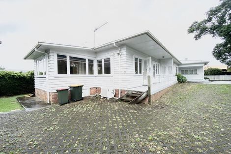 Photo of property in 146 Union Road, Howick, Auckland, 2014