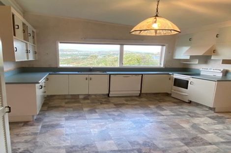 Photo of property in 12 Cranwell Street, Churton Park, Wellington, 6037