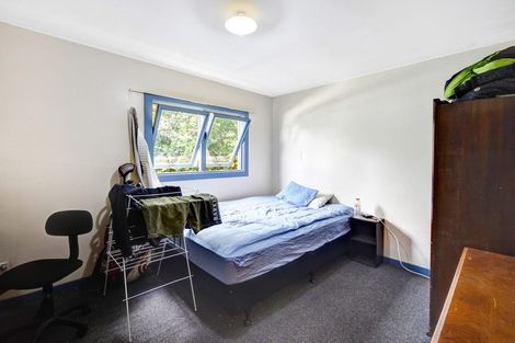 Photo of property in 120 Queen Street, North Dunedin, Dunedin, 9016