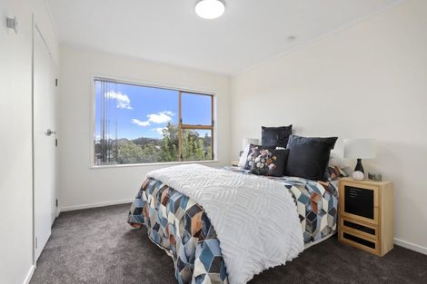 Photo of property in 4/7 Inverary Avenue, Epsom, Auckland, 1023