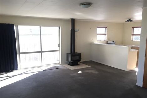 Photo of property in 152 Westminster Avenue, Tamatea, Napier, 4112