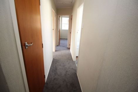 Photo of property in 215 West Parkdale Street, Tokoroa, 3420