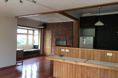 Photo of property in 11 Brook Street, Waiwhetu, Lower Hutt, 5010