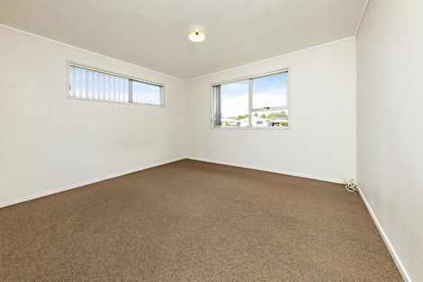 Photo of property in 68 Ferndown Avenue, Papatoetoe, Auckland, 2025