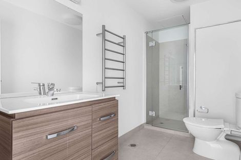 Photo of property in 14f/30 Westward Ho, Glen Eden, Auckland, 0602