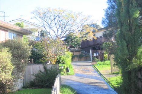 Photo of property in 88 Keegan Drive, Massey, Auckland, 0614