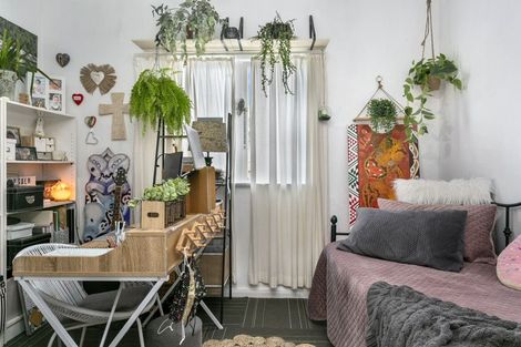 Photo of property in 33 Rangipoia Place, Turangi, 3334