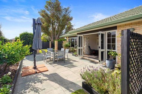 Photo of property in 1 Halesia Place, Mount Maunganui, 3116