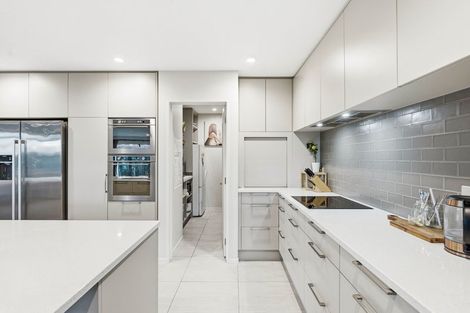 Photo of property in 2 Penruddock Rise, Westmorland, Christchurch, 8025
