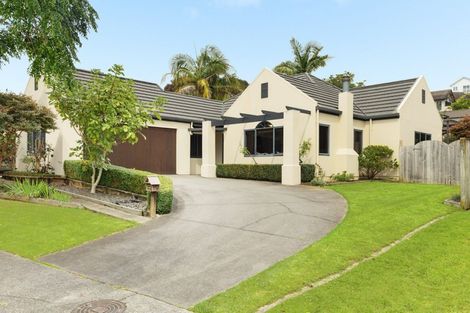 Photo of property in 248 Castlewold Drive, Bethlehem, Tauranga, 3110
