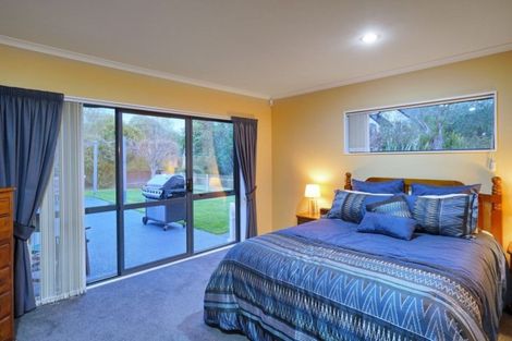 Photo of property in 36 Aylsham Lane, Casebrook, Christchurch, 8051