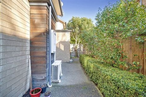 Photo of property in 15b Burdale Street, Riccarton, Christchurch, 8011