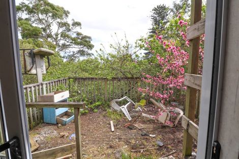 Photo of property in 111 Currie Street, Thames, 3500