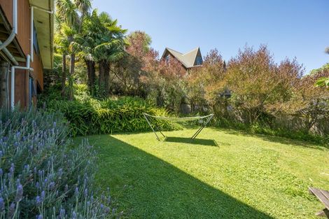 Photo of property in 34 Maire Street, Tahunanui, Nelson, 7011