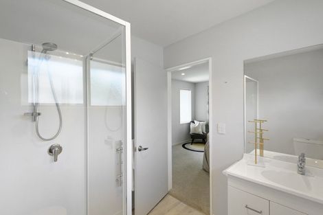 Photo of property in 10 Puhara Avenue, Parklands, Christchurch, 8083