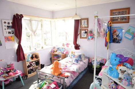 Photo of property in 45 Miller Street, Georgetown, Invercargill, 9812