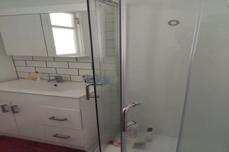 Photo of property in 211 Helensburgh Road, Wakari, Dunedin, 9010