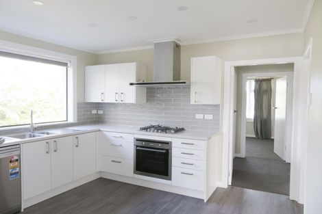 Photo of property in 46 Forth Street, Mataura, 9712