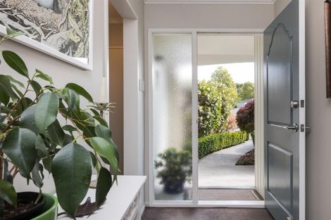 Photo of property in 9 Dunsinane Place, Marton, 4710