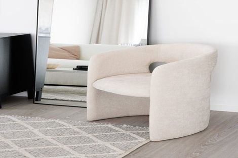 Photo of property in 5 Kumukumu Way, Te Kauwhata, 3710