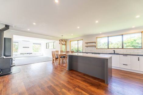 Photo of property in 41 Gaudion Road, Peebles, Oamaru, 9494