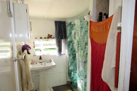 Photo of property in 82 Torea Street, Granity, 7823