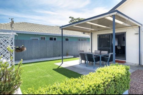 Photo of property in 241a Taradale Road, Pirimai, Napier, 4112