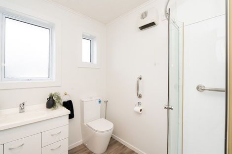 Photo of property in 510 Elles Road, Kingswell, Invercargill, 9812