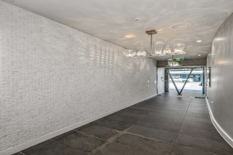 Photo of property in 3/112a Parnell Road, Parnell, Auckland, 1052