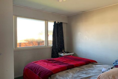 Photo of property in 3/76 Tawa Street, Melville, Hamilton, 3206