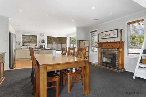 Photo of property in 109 Parker Road, Oratia, Auckland, 0604
