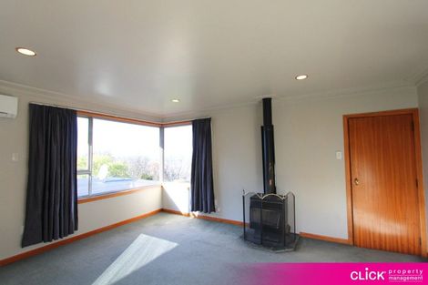 Photo of property in 71 Oakwood Avenue, Maryhill, Dunedin, 9011