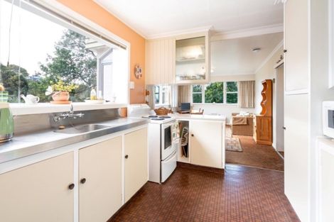 Photo of property in 69 Oakwood Avenue, Maryhill, Dunedin, 9011