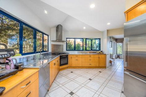 Photo of property in 82 Hadfield Street, Beach Haven, Auckland, 0626