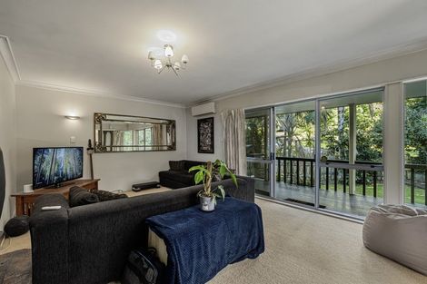 Photo of property in 71b Darraghs Road, Brookfield, Tauranga, 3110