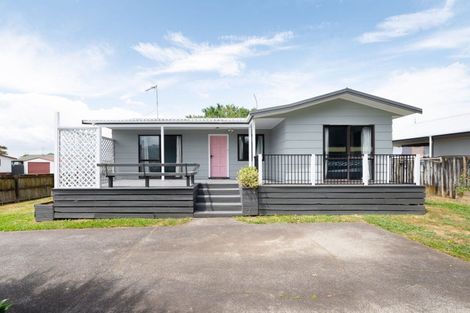 Photo of property in 393 Kahikatea Drive, Dinsdale, Hamilton, 3204