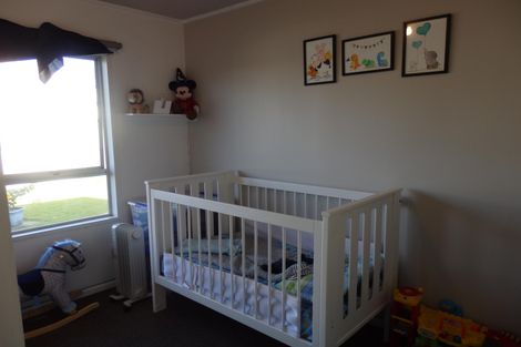 Photo of property in 8 Mason Place, Leamington, Cambridge, 3432