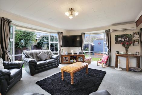 Photo of property in 9 Houston Place, Allenton, Ashburton, 7700