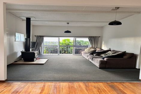 Photo of property in 192 Battery Road, Ahuriri, Napier, 4110