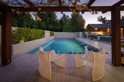 Photo of property in 355 Ballantyne Road, Wanaka, 9382