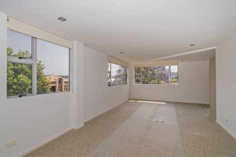 Photo of property in 305/1 Victoria Street, Whitianga, 3510