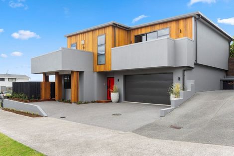 Photo of property in 165b Oceanbeach Road, Mount Maunganui, 3116