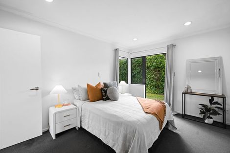 Photo of property in 19a Saint Winifreds Avenue, Hamilton East, Hamilton, 3216