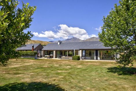 Photo of property in 243 Lower Shotover Road, Speargrass Flat, Queenstown, 9371